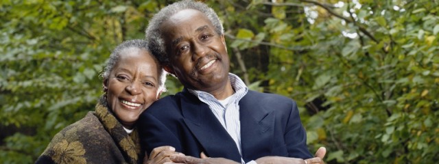 senior couple 01